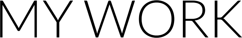 MyWork System