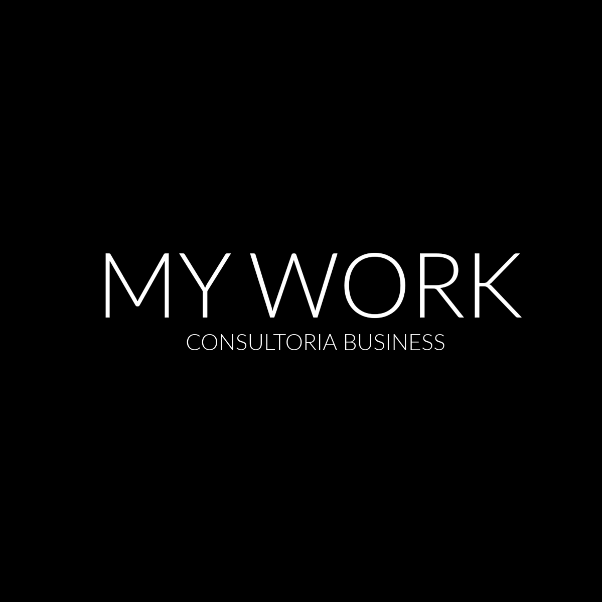 MyWork System